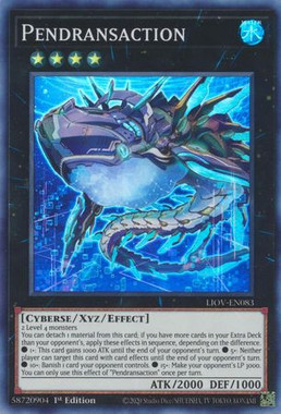 https://store-641uhzxs7j.mybigcommerce.com/product_images/akeneo/YugiohSingles/LIOV/LIOV-EN083Super_Rare.jpg