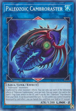 https://store-641uhzxs7j.mybigcommerce.com/product_images/akeneo/YugiohSingles/LIOV/LIOV-EN047Common.jpg