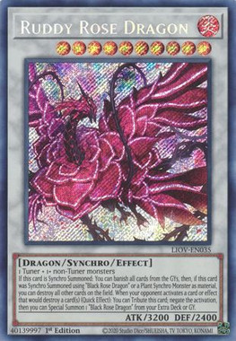 https://store-641uhzxs7j.mybigcommerce.com/product_images/akeneo/YugiohSingles/LIOV/LIOV-EN035Secret_Rare.jpg