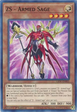 https://store-641uhzxs7j.mybigcommerce.com/product_images/akeneo/YugiohSingles/LIOV/LIOV-EN002Common.jpg