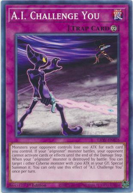 https://store-641uhzxs7j.mybigcommerce.com/product_images/akeneo/YugiohSingles/LIOV/LIOV-EN076Common.jpg