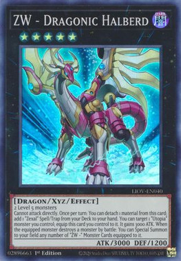 https://store-641uhzxs7j.mybigcommerce.com/product_images/akeneo/YugiohSingles/LIOV/LIOV-EN040Super_Rare.jpg