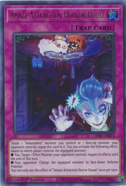 https://store-641uhzxs7j.mybigcommerce.com/product_images/akeneo/YugiohSingles/LIOV/LIOV-EN075Ultra_Rare.jpg