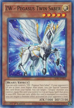 https://store-641uhzxs7j.mybigcommerce.com/product_images/akeneo/YugiohSingles/LIOV/LIOV-EN001Common.jpg