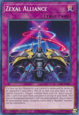 https://store-641uhzxs7j.mybigcommerce.com/product_images/akeneo/YugiohSingles/LIOV/LIOV-EN067Common.jpg