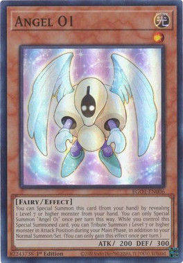 https://store-641uhzxs7j.mybigcommerce.com/product_images/akeneo/YugiohSingles/EGO1/EGO1-EN006Super_Rare.jpg