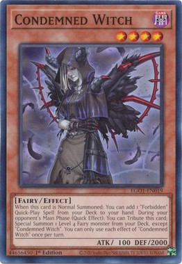 https://store-641uhzxs7j.mybigcommerce.com/product_images/akeneo/YugiohSingles/EGO1/EGO1-EN019Common.jpg