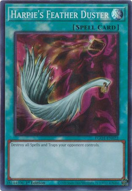 https://store-641uhzxs7j.mybigcommerce.com/product_images/akeneo/YugiohSingles/EGO1/EGO1-EN022Super_Rare.jpg