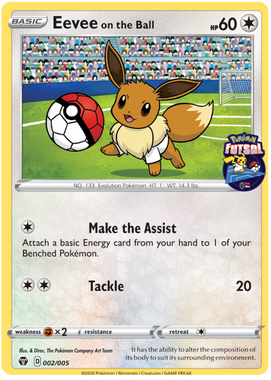 https://store-641uhzxs7j.mybigcommerce.com/product_images/akeneo/PokemonSingles/Random/a27.png