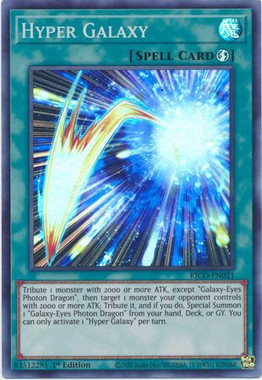 https://store-641uhzxs7j.mybigcommerce.com/product_images/akeneo/YugiohSingles/KICO/KICO-EN021Super_Rare.jpg