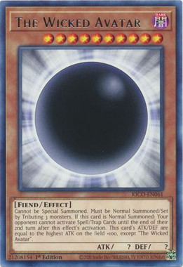 https://store-641uhzxs7j.mybigcommerce.com/product_images/akeneo/YugiohSingles/KICO/KICO-EN061Rare.jpg