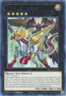 https://store-641uhzxs7j.mybigcommerce.com/product_images/akeneo/YugiohSingles/KICO/KICO-EN047Rare.jpg