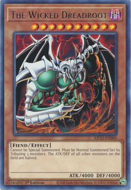 https://store-641uhzxs7j.mybigcommerce.com/product_images/akeneo/YugiohSingles/KICO/KICO-EN060Rare.jpg