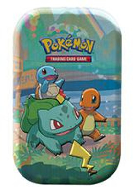 https://store-641uhzxs7j.mybigcommerce.com/product_images/akeneo/PokemonSealedProducts/745x1040/SEA-TIN-PKM-PKU80937-GEN1_745x1040ratio.jpg