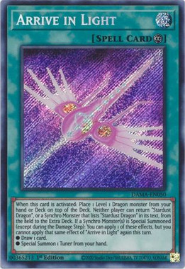 https://store-641uhzxs7j.mybigcommerce.com/product_images/akeneo/YugiohSingles/DAMA/DAMA-EN050Secret_Rare.jpg