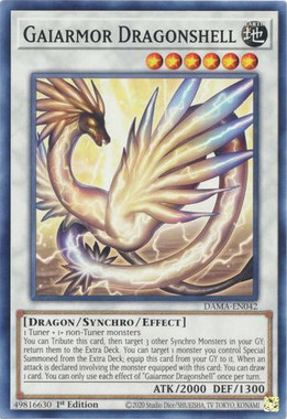 https://store-641uhzxs7j.mybigcommerce.com/product_images/akeneo/YugiohSingles/DAMA/DAMA-EN042Common.jpg