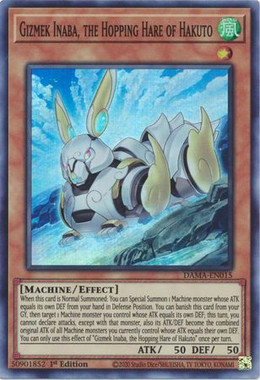 https://store-641uhzxs7j.mybigcommerce.com/product_images/akeneo/YugiohSingles/DAMA/DAMA-EN015Super_Rare.jpg