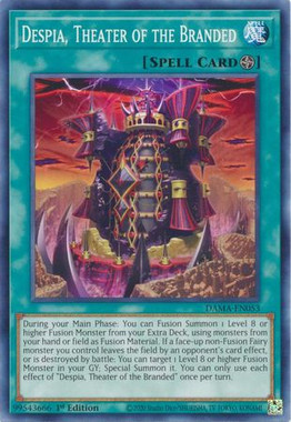 https://store-641uhzxs7j.mybigcommerce.com/product_images/akeneo/YugiohSingles/DAMA/DAMA-EN053Common.jpg