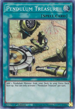 https://store-641uhzxs7j.mybigcommerce.com/product_images/akeneo/YugiohSingles/DAMA/DAMA-EN068Super_Rare.jpg