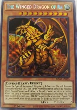 https://store-641uhzxs7j.mybigcommerce.com/product_images/akeneo/YugiohSingles/KICO/KICO-EN065_Pharaoh_Secret_Rare.jpg