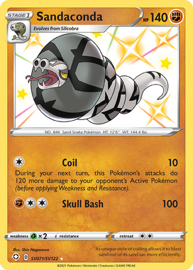 https://images.pokemontcg.io/swsh45sv/SV071_hires.png