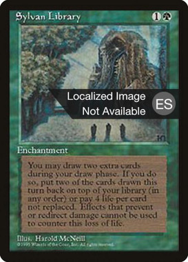 https://api.scryfall.com/cards/8da6b899-9f8e-41e1-a8e5-be66b18f1e6b?format=image