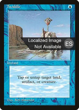 https://api.scryfall.com/cards/01134695-4764-4705-8f50-26213147ce82?format=image