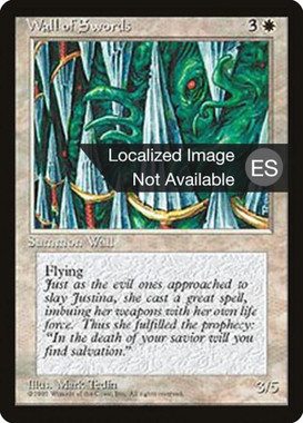 https://api.scryfall.com/cards/7633809f-803c-41ba-8d59-e3762c4fe5a4?format=image