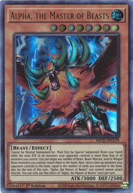 https://store-641uhzxs7j.mybigcommerce.com/product_images/akeneo/YugiohSingles/MP21/MP21-EN179Ultra_Rare.jpg