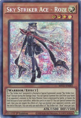 https://store-641uhzxs7j.mybigcommerce.com/product_images/akeneo/YugiohSingles/MP21/MP21-EN005Prismatic_Secret_Rare.jpg