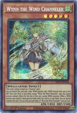 https://store-641uhzxs7j.mybigcommerce.com/product_images/akeneo/YugiohSingles/MP21/MP21-EN158Prismatic_Secret_Rare.jpg