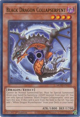 https://store-641uhzxs7j.mybigcommerce.com/product_images/akeneo/YugiohSingles/MGED/MGED%20EN133-R-1ST.jpg