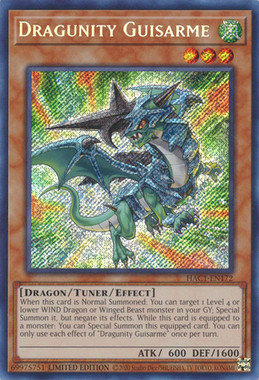 https://store-641uhzxs7j.mybigcommerce.com/product_images/akeneo/YugiohSingles/HAC1/HAC1-EN172-Secret-Rare.jpg