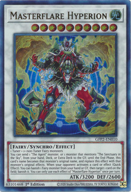 https://store-641uhzxs7j.mybigcommerce.com/product_images/akeneo/YugiohSingles/GFP2/GFP2-EN010-UlR-1ST.jpg