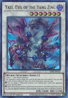 https://store-641uhzxs7j.mybigcommerce.com/product_images/akeneo/YugiohSingles/GFP2/GFP2-EN131-UlR-1ST.jpg