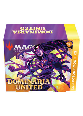 https://store-641uhzxs7j.mybigcommerce.com/product_images/akeneo/MagicSealedProducts/745x1040/SEA-BOX-MTG-C97170000_745x1040ratio.jpg