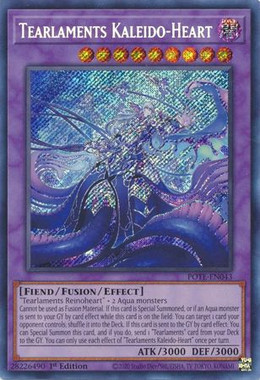 https://store-641uhzxs7j.mybigcommerce.com/product_images/akeneo/YugiohSingles/POTE/POTE-EN043-ScR-1ST.png