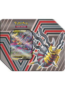 https://store-641uhzxs7j.mybigcommerce.com/product_images/akeneo/PokemonSealedProducts/745x1040/SEA-TIN-PKM-87148-Giratina_745x1040ratio.jpg