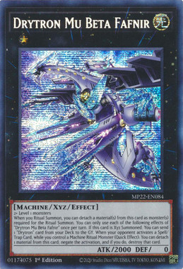 https://store-641uhzxs7j.mybigcommerce.com/product_images/akeneo/YugiohSingles/MP22/MP22-EN084-PrScR-1ST.jpg