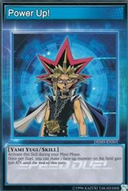 https://store-641uhzxs7j.mybigcommerce.com/product_images/akeneo/YugiohSingles/Random/Y30.jpg