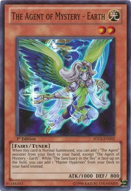 https://store-641uhzxs7j.mybigcommerce.com/product_images/akeneo/YugiohSingles/SDLS/SDLS-EN002-SuR-1ST.jpg