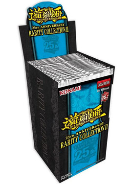 https://store-641uhzxs7j.mybigcommerce.com/product_images/akeneo/YugiohSealedProducts/745x1040/SEA-BOX-YGO-86455_745x1040ratio.jpg