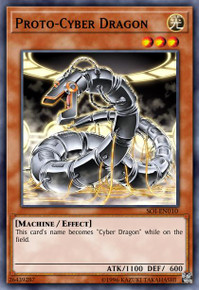 Left Leg of the Forbidden One - LCYW-EN303 - Secret Rare - Face To