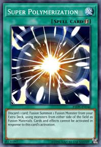 Yu-Gi-Oh - The Dark Creator (PTDN-EN017) - Phantom Darkness - 1st Edi-