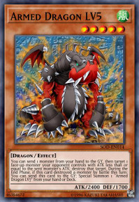 Dark Blade The Dragon Knight Rare Fusion + Dark Blade + Pitch Dark Dragon