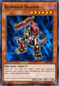 Yugioh! Gear Golem the Moving Fortress AST-018 Ultra Rare 1st Edition NM