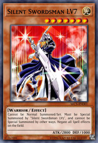 Blue Flame Swordsman - LC04-EN001 - Ultra Rare - Face To Face Games