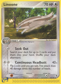 Machoke (Skyridge 38/144) – TCG Collector