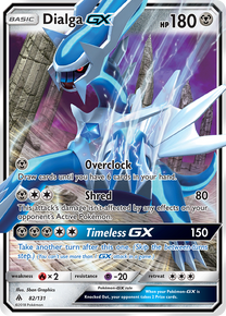 Pokemon Card New Arceus - XY116 - Holo Promo 