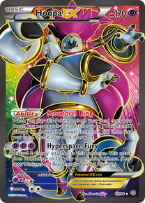 Giratina-EX (Ancient Origins 93/98) – TCG Collector